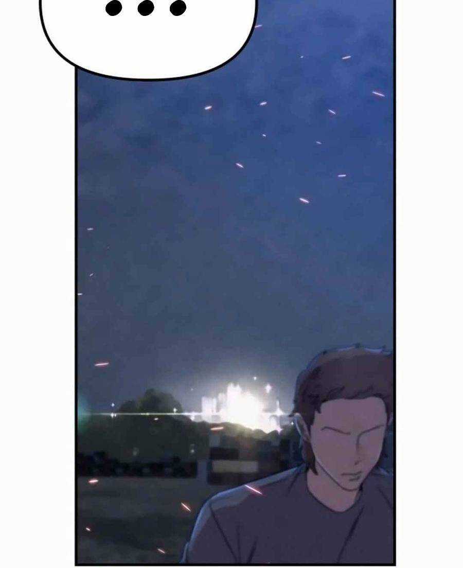 Xác Sống Và Sát Nhân Chapter 16 trang 62