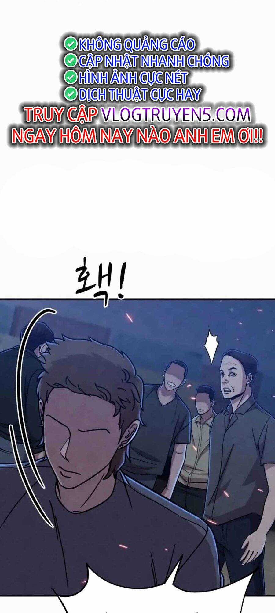 Xác Sống Và Sát Nhân Chapter 16 trang 63