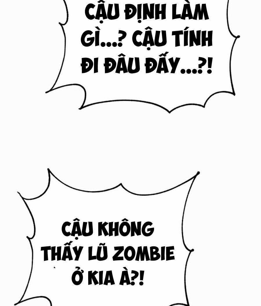 Xác Sống Và Sát Nhân Chapter 16 trang 64