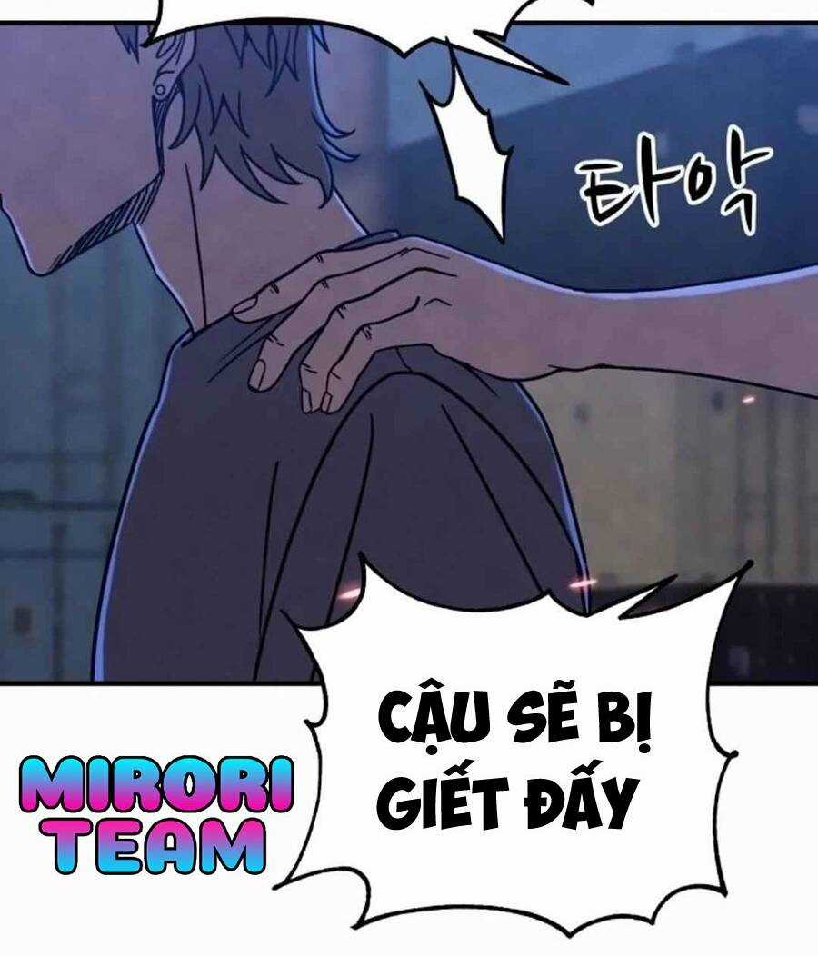 Xác Sống Và Sát Nhân Chapter 16 trang 65