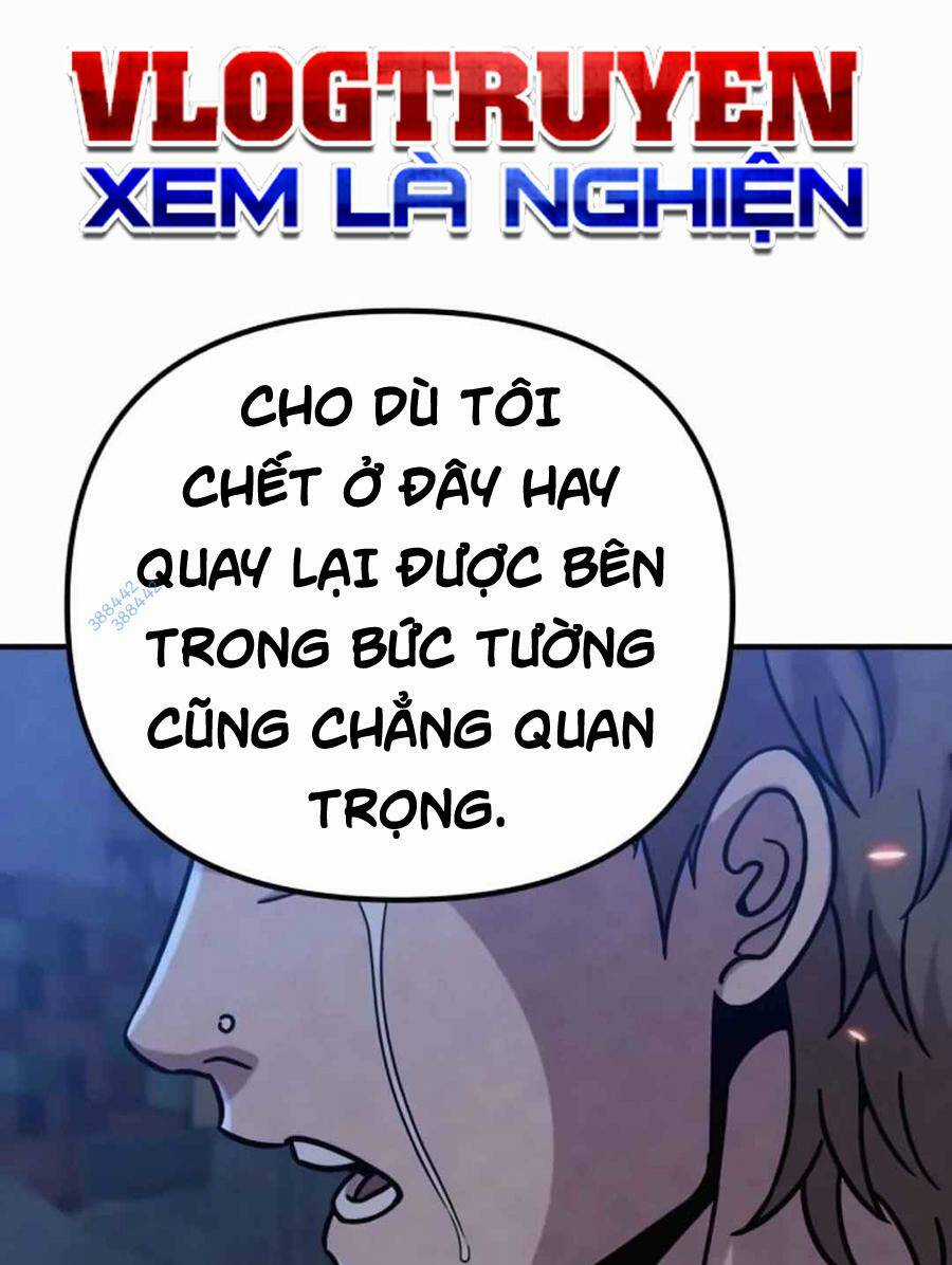 Xác Sống Và Sát Nhân Chapter 16 trang 66