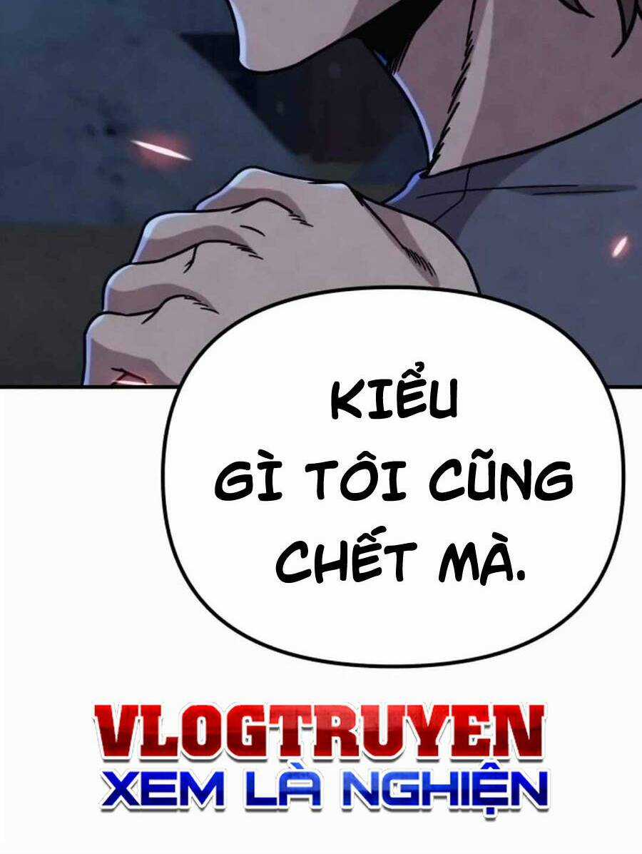 Xác Sống Và Sát Nhân Chapter 16 trang 67