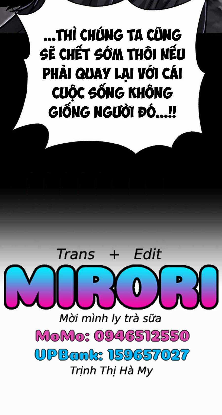 Xác Sống Và Sát Nhân Chapter 16 trang 69