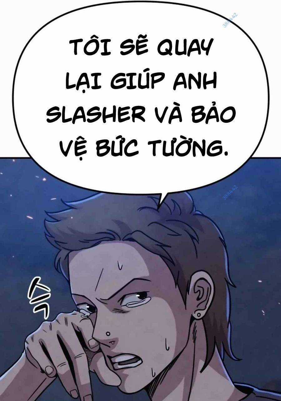 Xác Sống Và Sát Nhân Chapter 16 trang 70