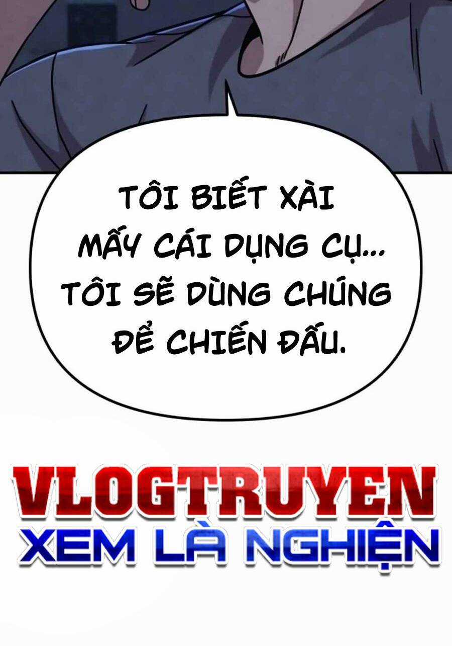 Xác Sống Và Sát Nhân Chapter 16 trang 71