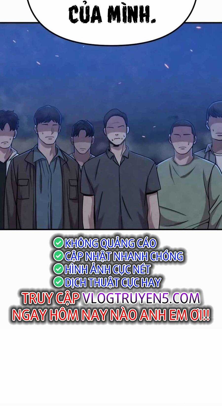 Xác Sống Và Sát Nhân Chapter 16 trang 73