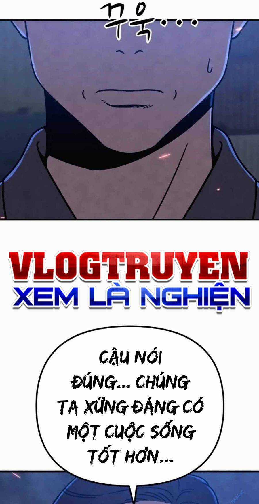 Xác Sống Và Sát Nhân Chapter 16 trang 74