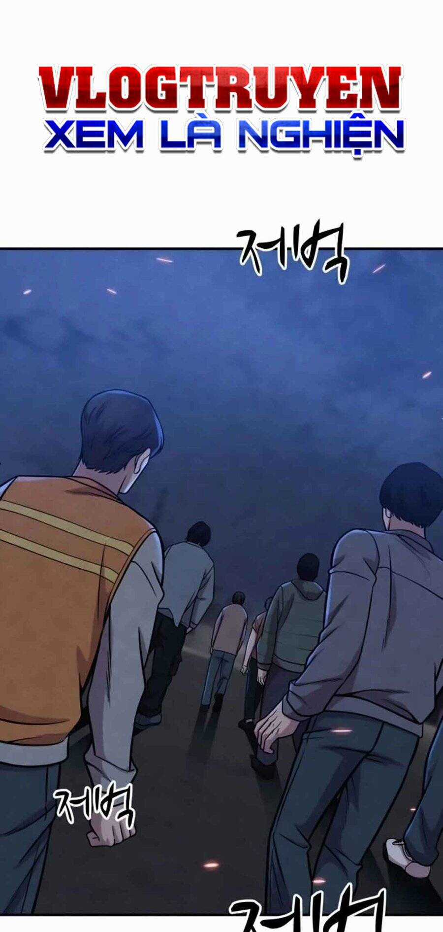 Xác Sống Và Sát Nhân Chapter 16 trang 76