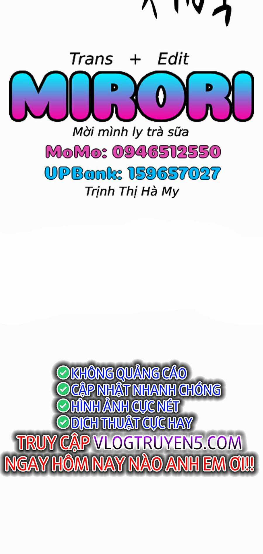 Xác Sống Và Sát Nhân Chapter 16 trang 77