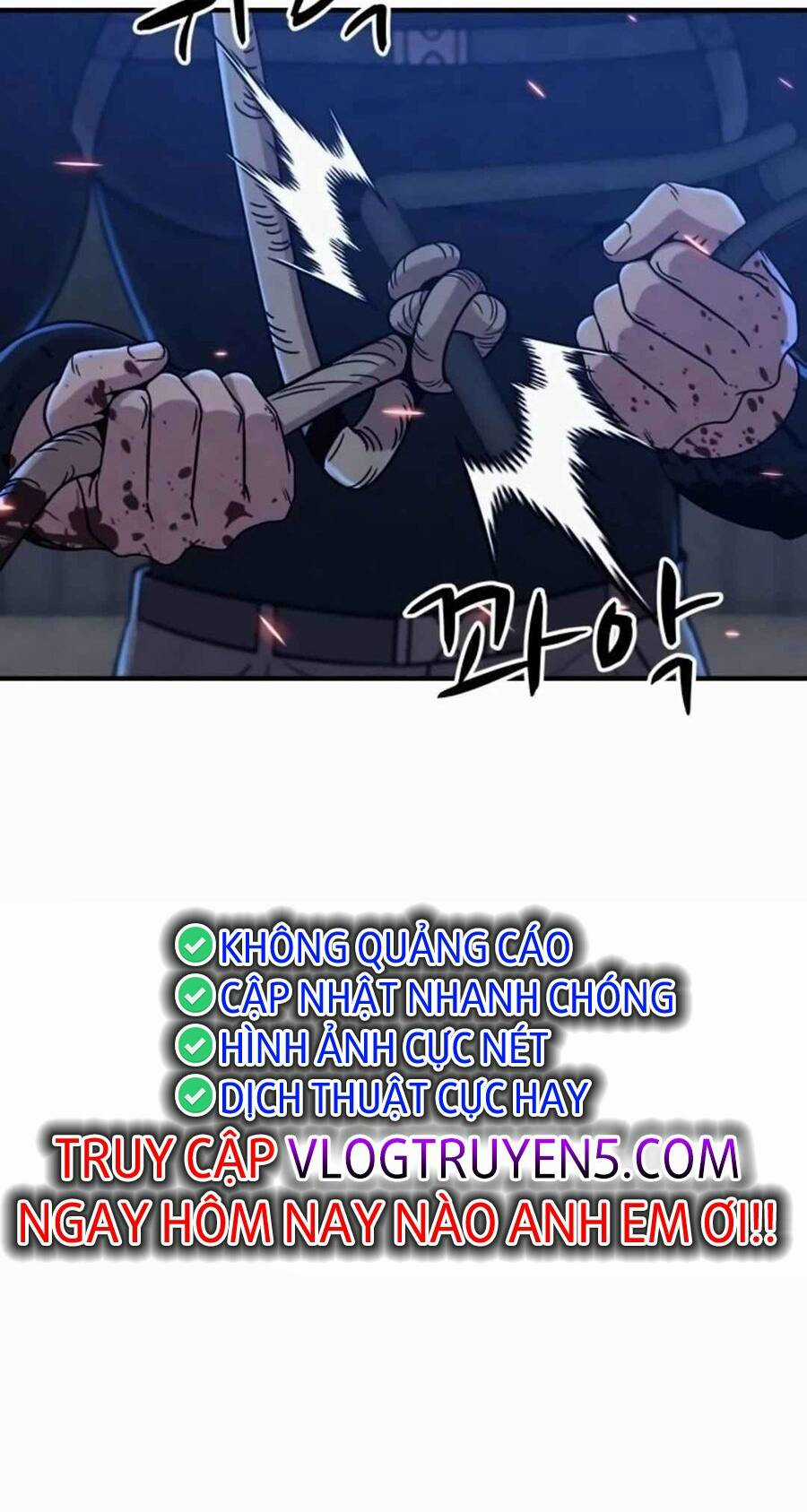 Xác Sống Và Sát Nhân Chapter 16 trang 81