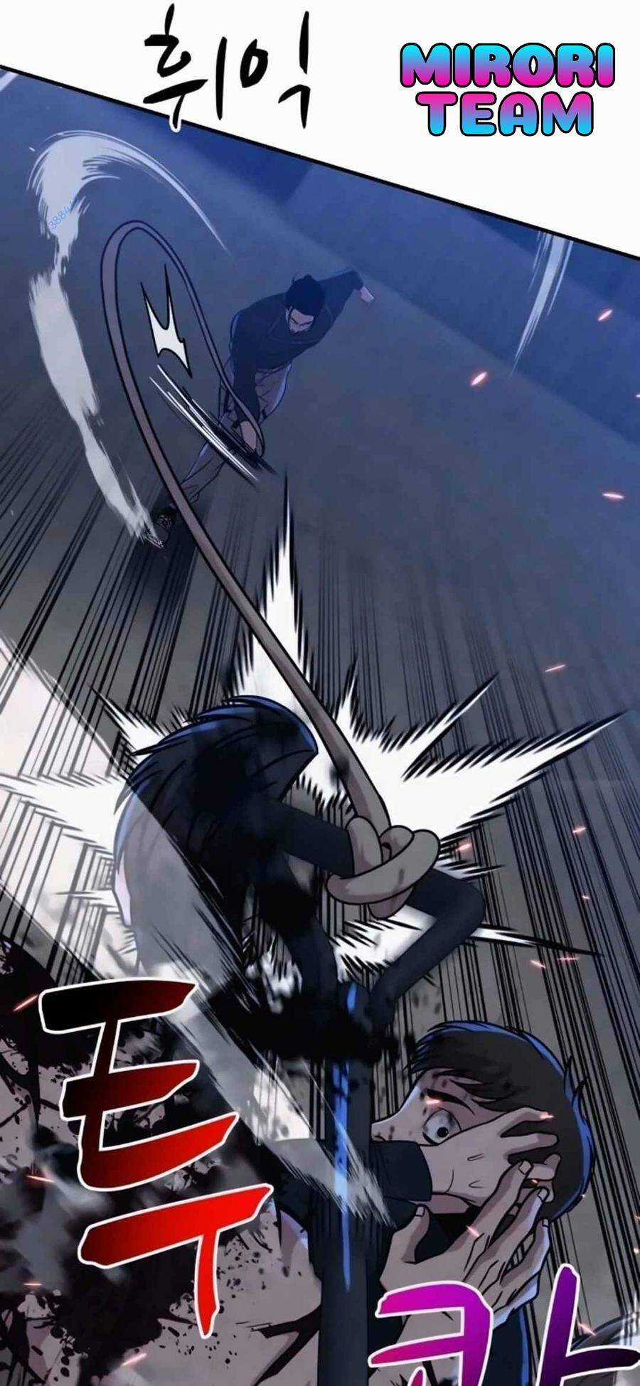 Xác Sống Và Sát Nhân Chapter 16 trang 82