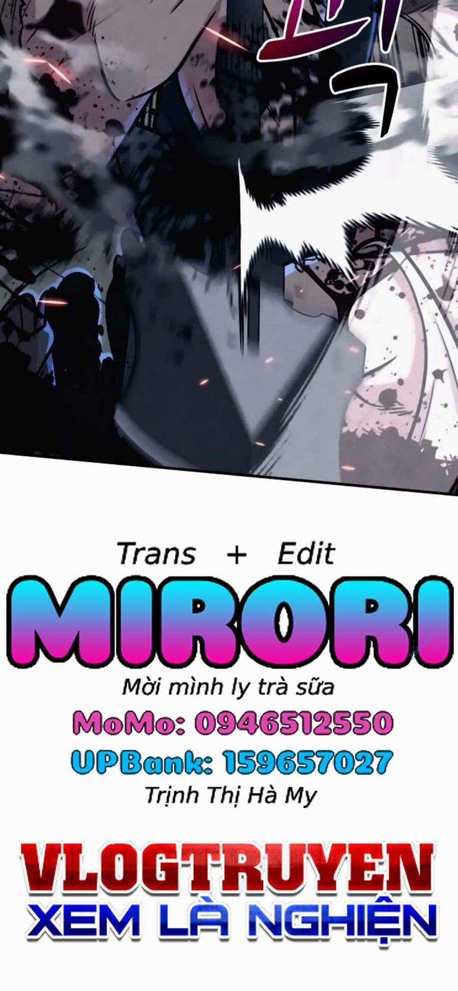 Xác Sống Và Sát Nhân Chapter 16 trang 83