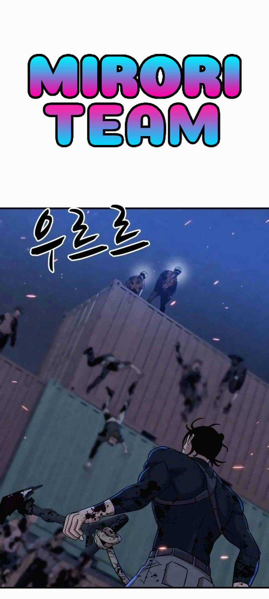 Xác Sống Và Sát Nhân Chapter 16 trang 86