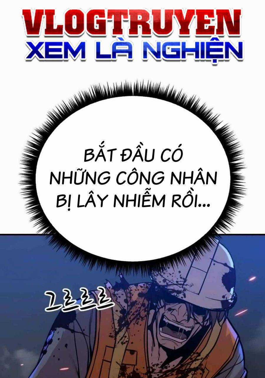 Xác Sống Và Sát Nhân Chapter 16 trang 87