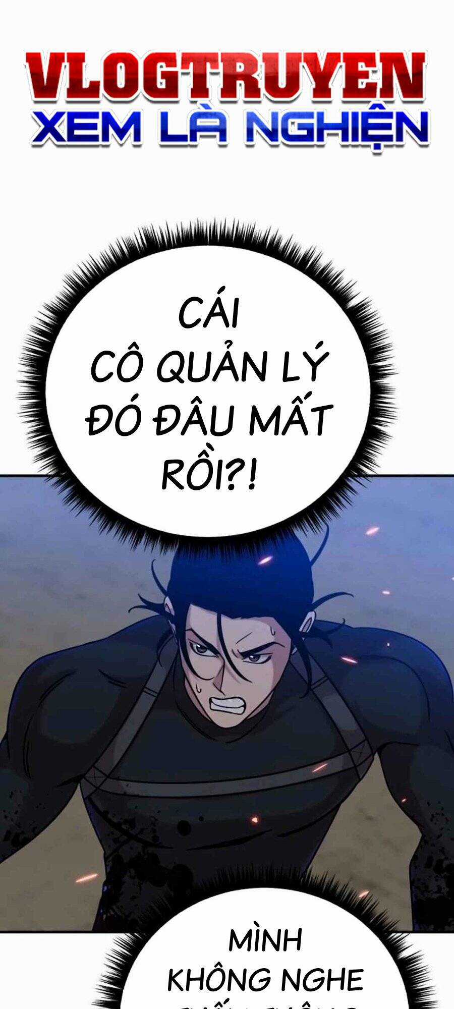 Xác Sống Và Sát Nhân Chapter 16 trang 89