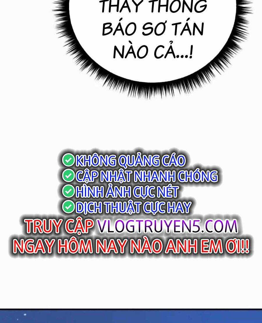 Xác Sống Và Sát Nhân Chapter 16 trang 90