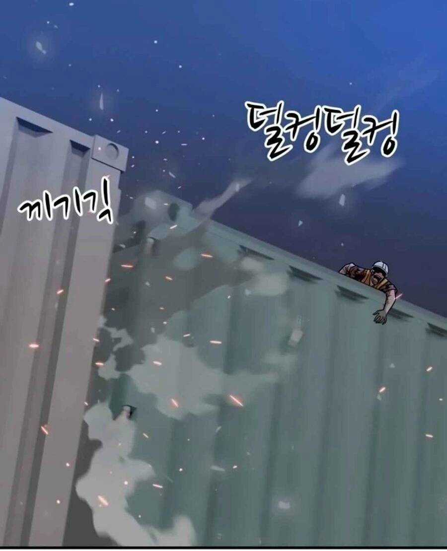 Xác Sống Và Sát Nhân Chapter 16 trang 91