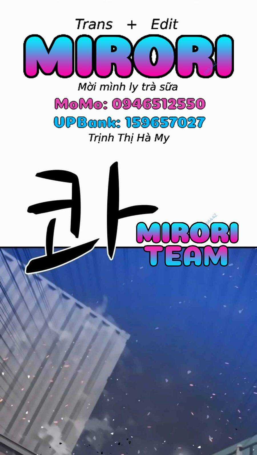 Xác Sống Và Sát Nhân Chapter 16 trang 92