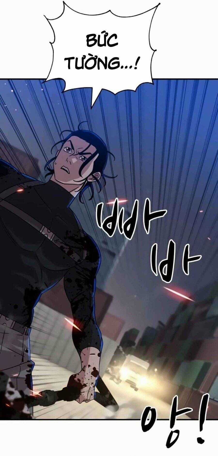 Xác Sống Và Sát Nhân Chapter 16 trang 94