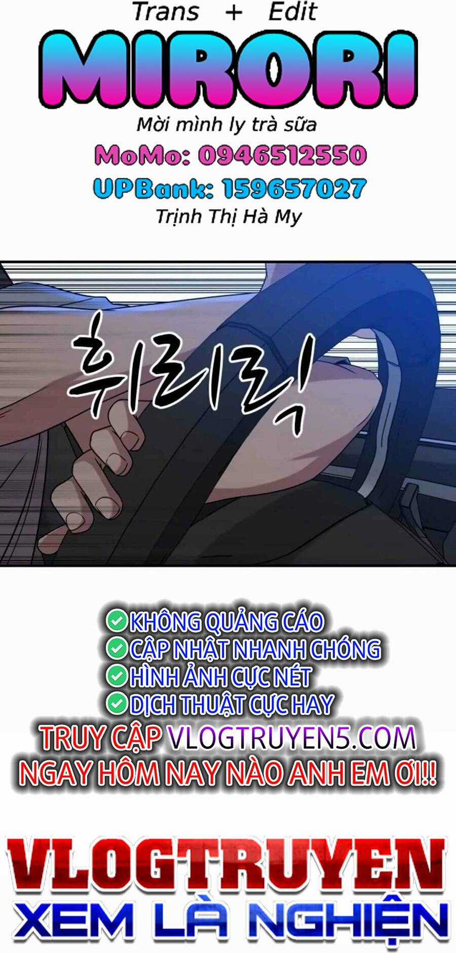 Xác Sống Và Sát Nhân Chapter 16 trang 95