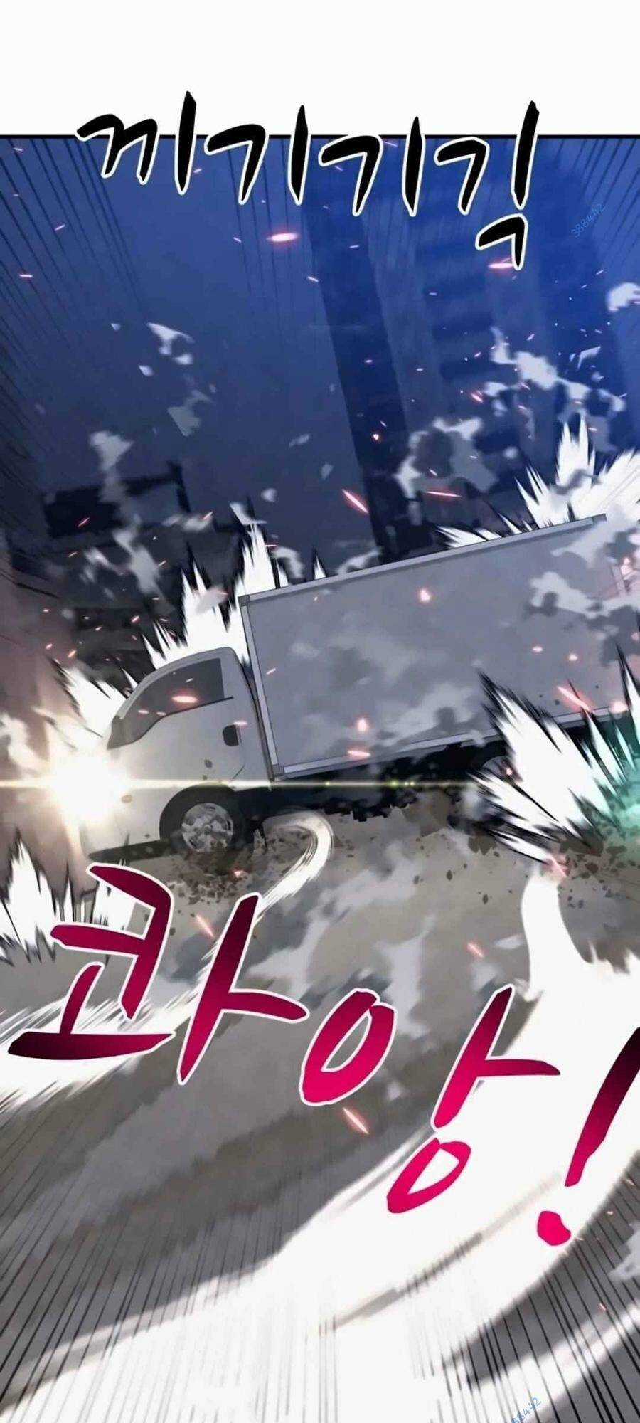 Xác Sống Và Sát Nhân Chapter 16 trang 96