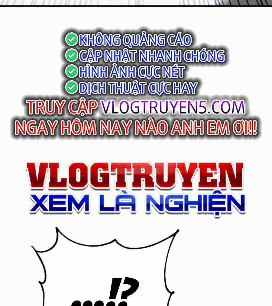 Xác Sống Và Sát Nhân Chapter 16 trang 97