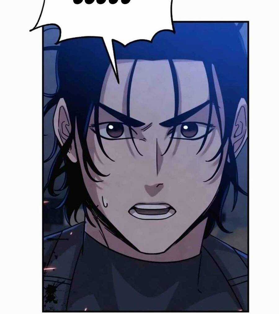 Xác Sống Và Sát Nhân Chapter 16 trang 98