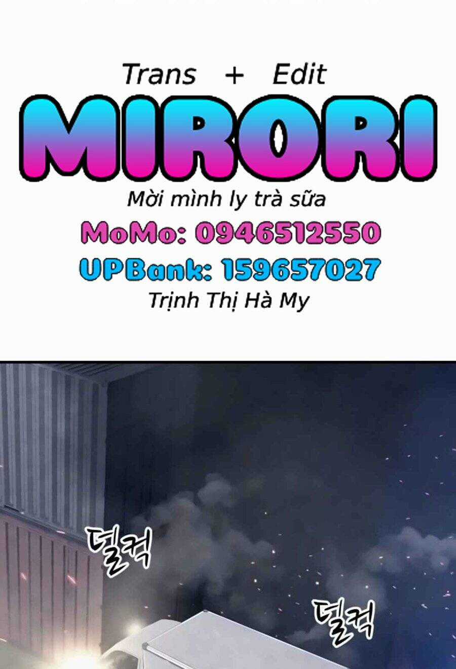 Xác Sống Và Sát Nhân Chapter 16 trang 99