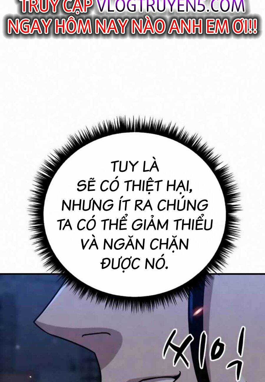 Xác Sống Và Sát Nhân Chapter 17 trang 10