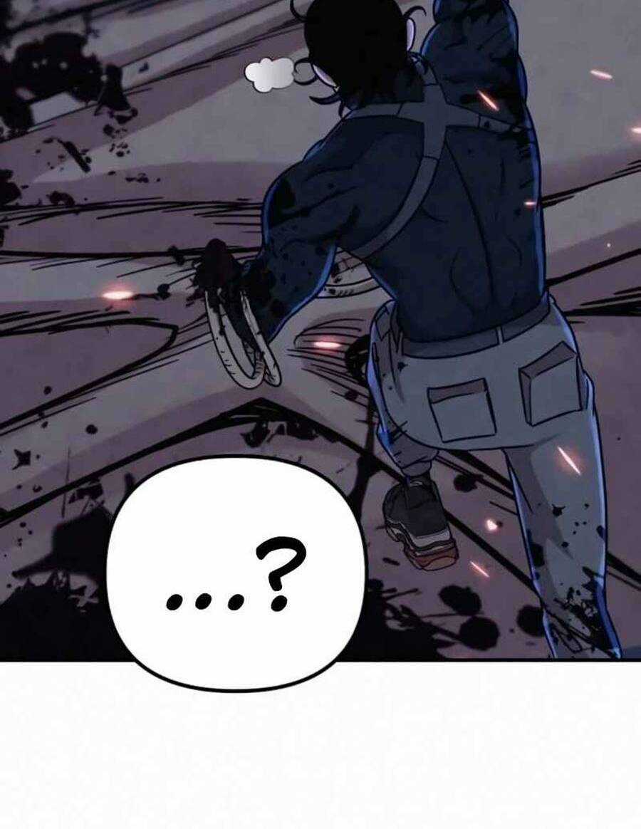 Xác Sống Và Sát Nhân Chapter 17 trang 100