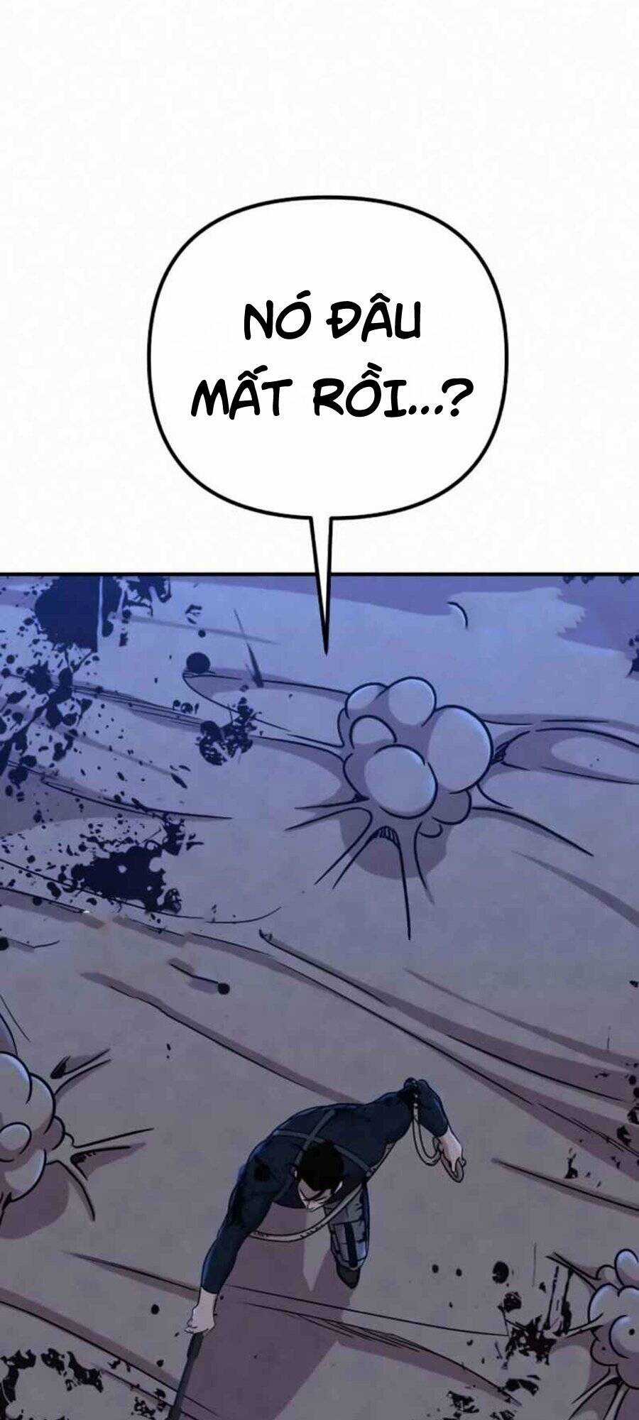 Xác Sống Và Sát Nhân Chapter 17 trang 101