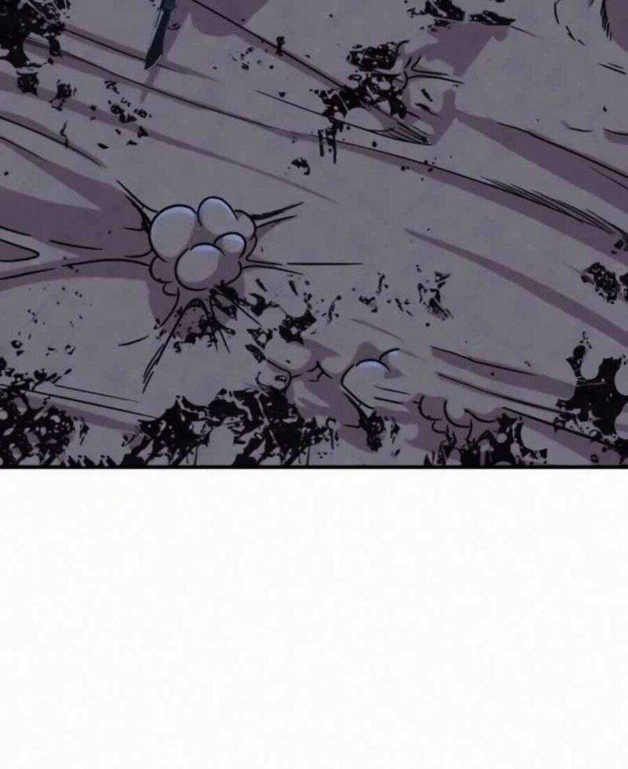 Xác Sống Và Sát Nhân Chapter 17 trang 102