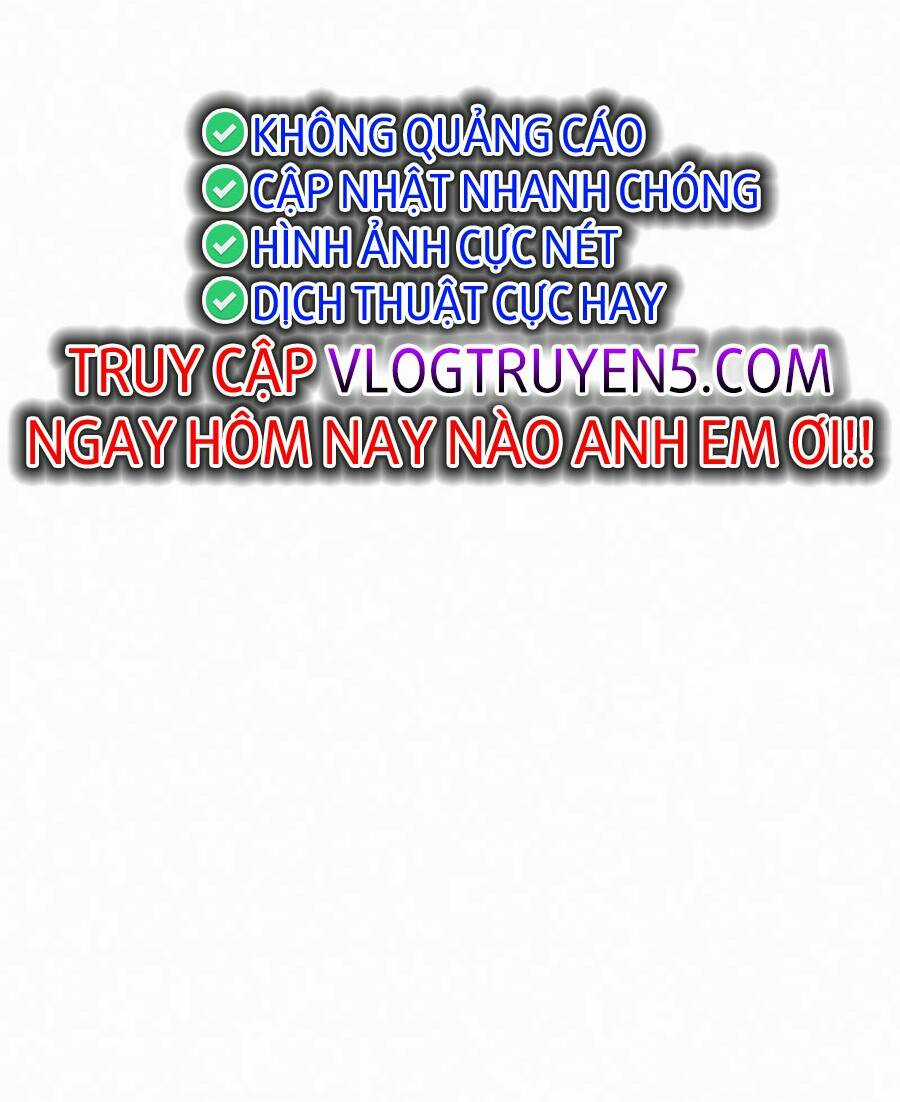 Xác Sống Và Sát Nhân Chapter 17 trang 103