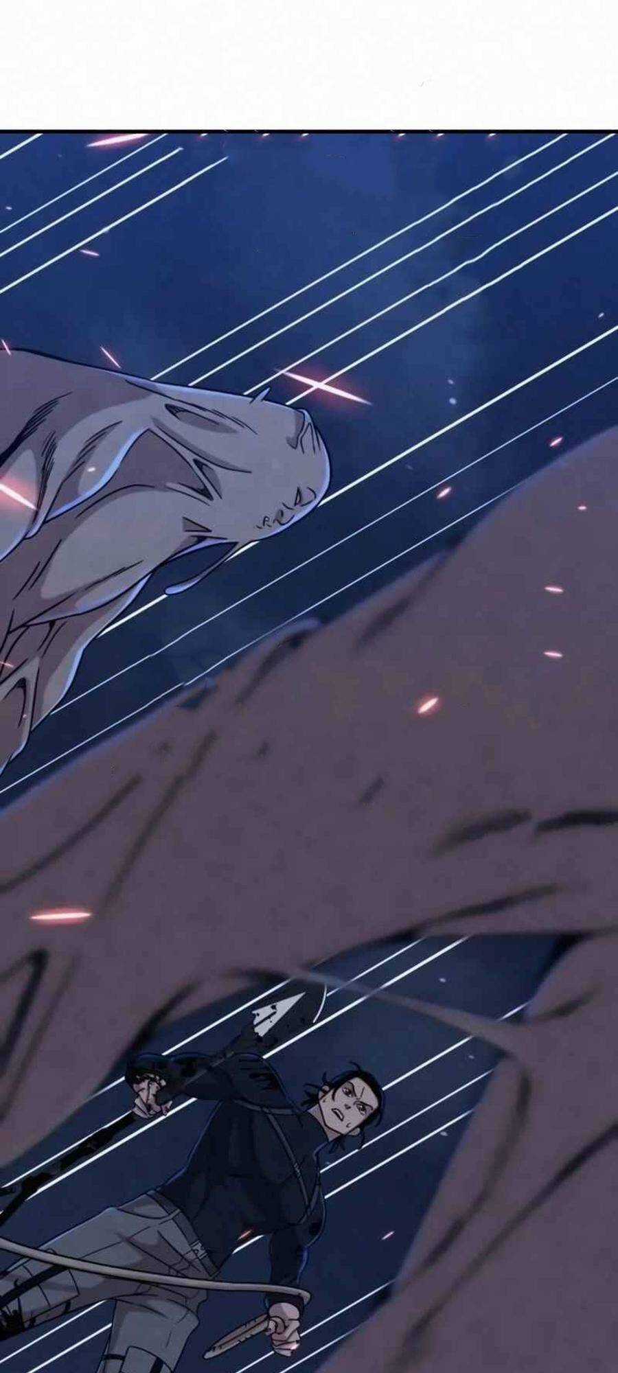 Xác Sống Và Sát Nhân Chapter 17 trang 104