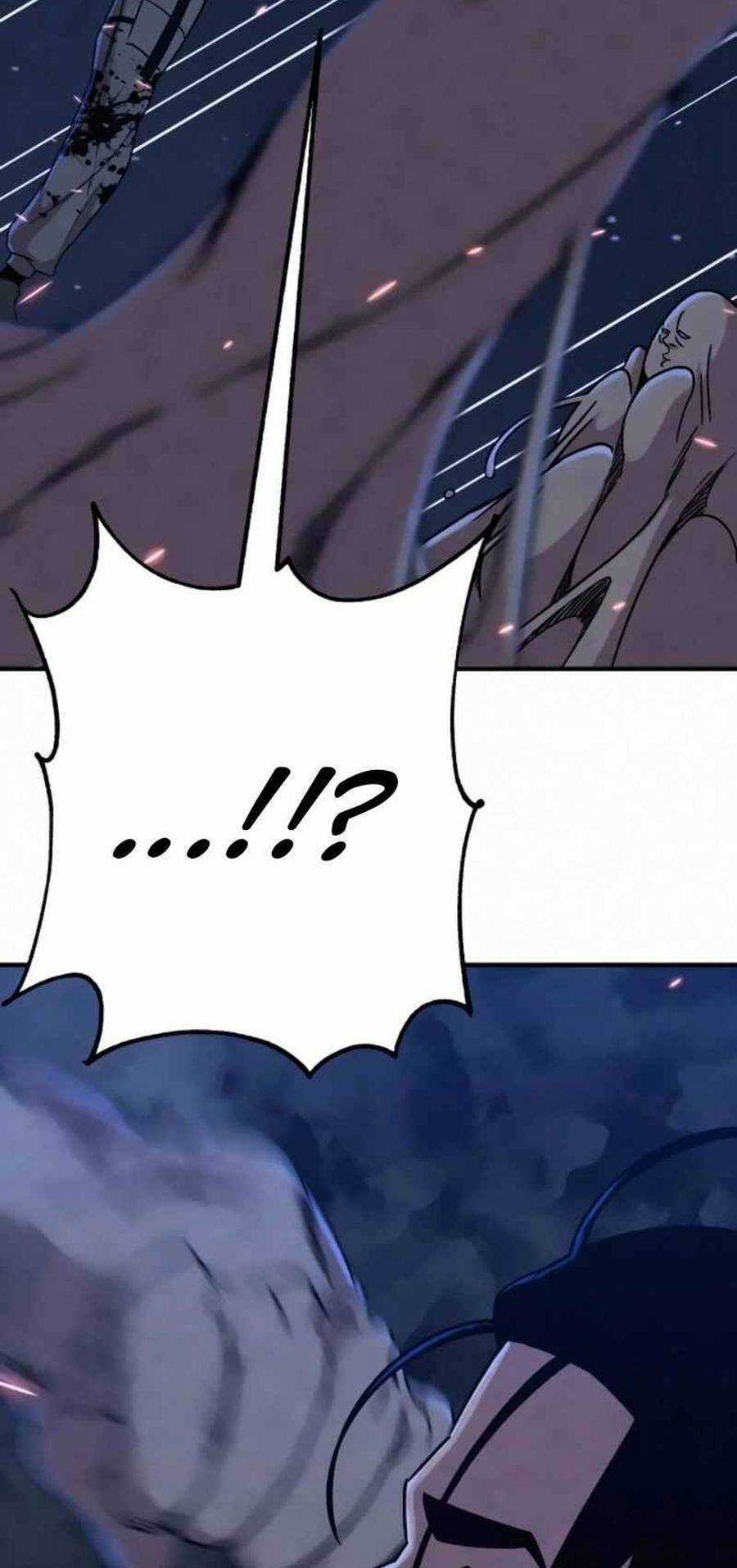 Xác Sống Và Sát Nhân Chapter 17 trang 105