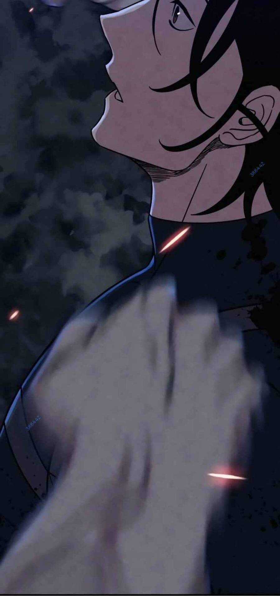 Xác Sống Và Sát Nhân Chapter 17 trang 106