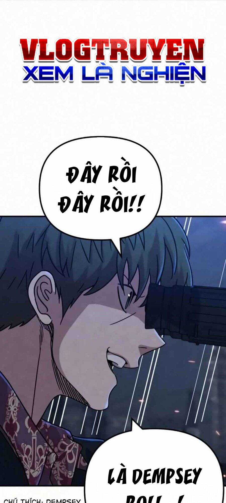 Xác Sống Và Sát Nhân Chapter 17 trang 107