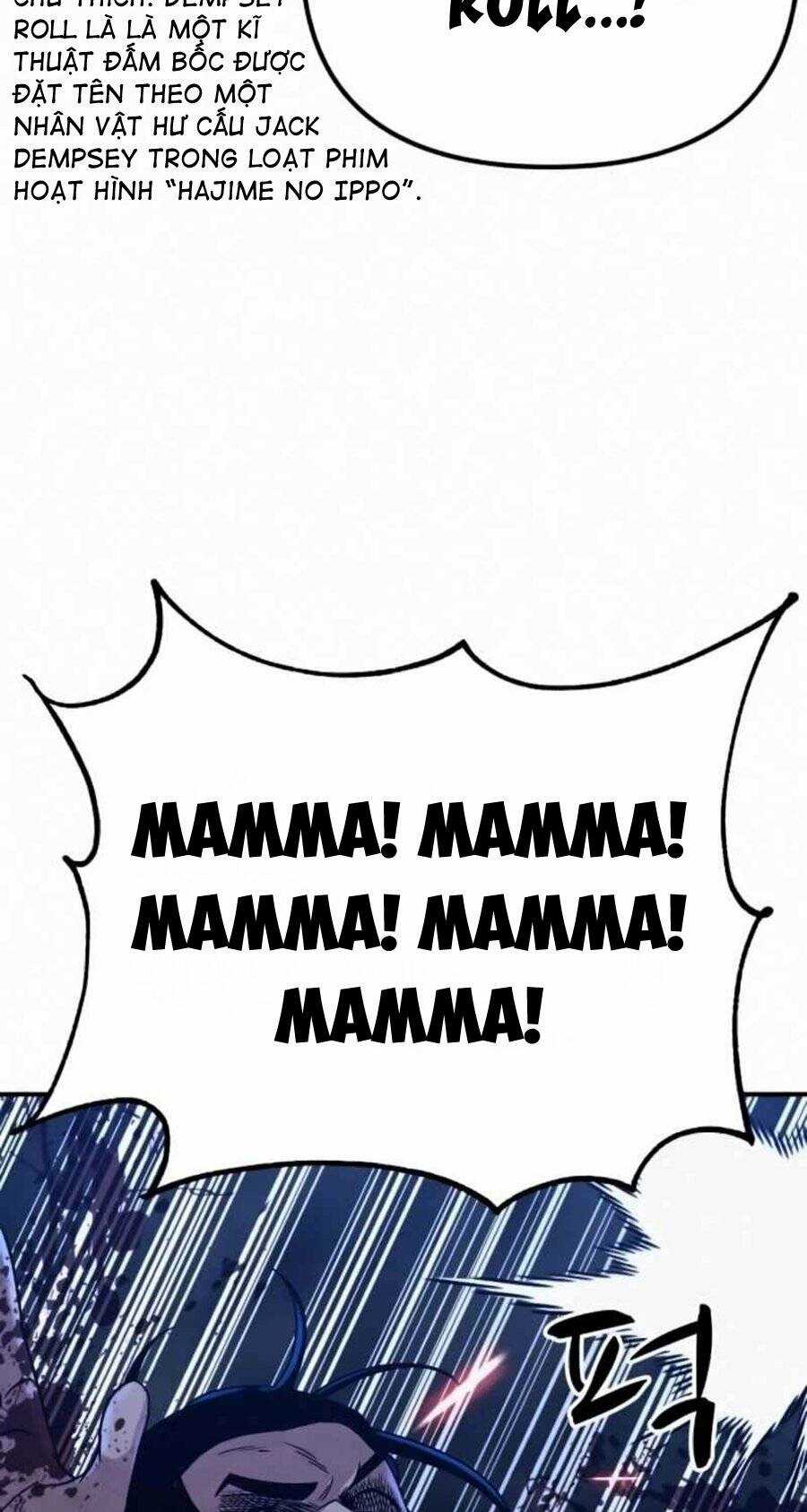 Xác Sống Và Sát Nhân Chapter 17 trang 108