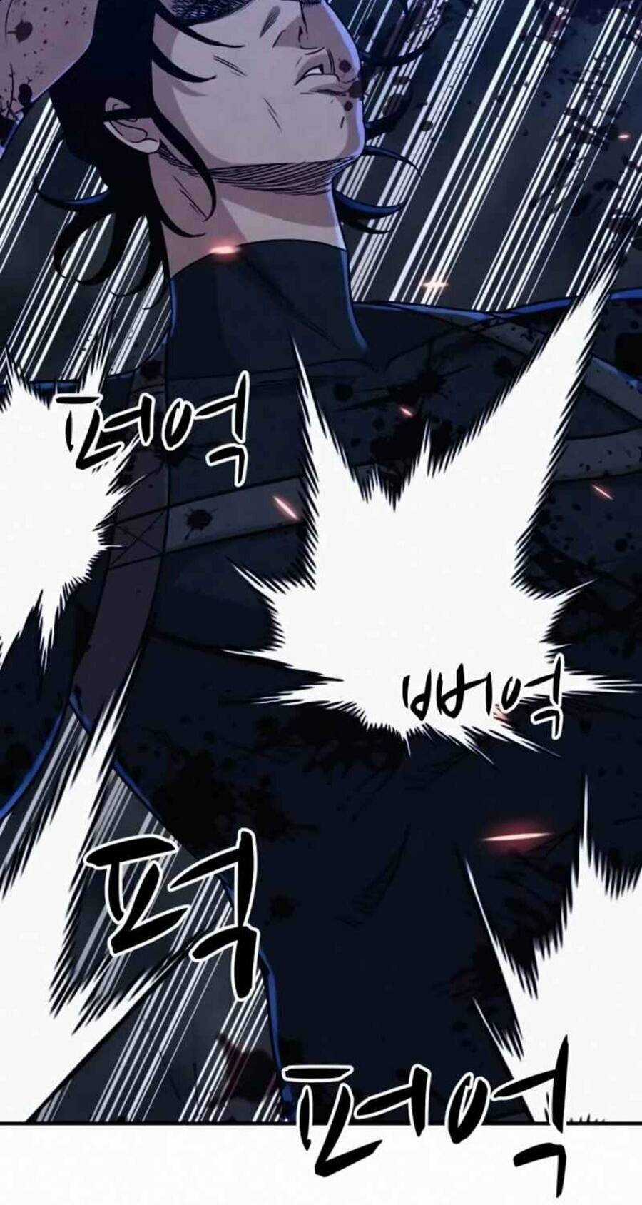 Xác Sống Và Sát Nhân Chapter 17 trang 109