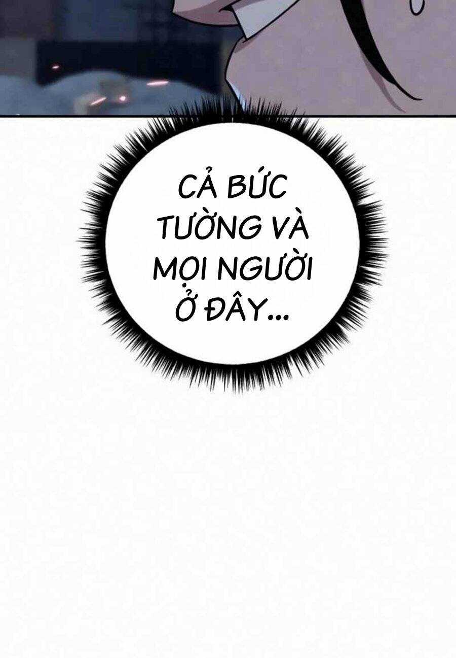 Xác Sống Và Sát Nhân Chapter 17 trang 11