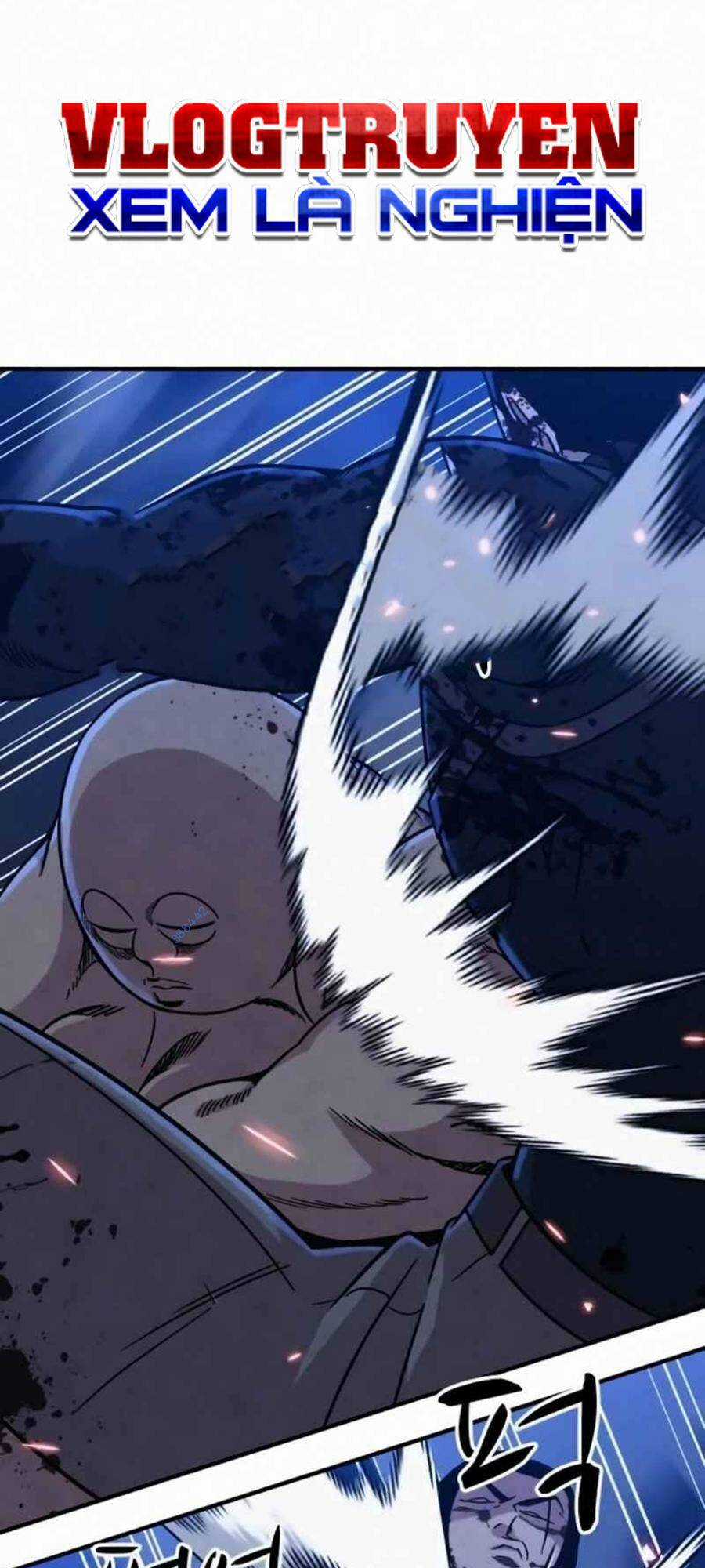 Xác Sống Và Sát Nhân Chapter 17 trang 110