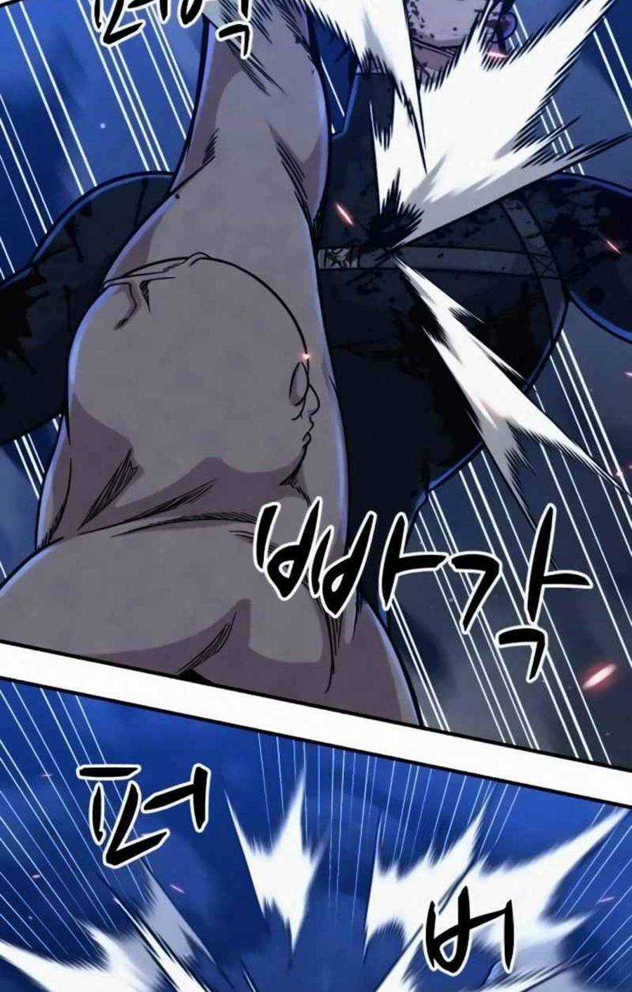 Xác Sống Và Sát Nhân Chapter 17 trang 111