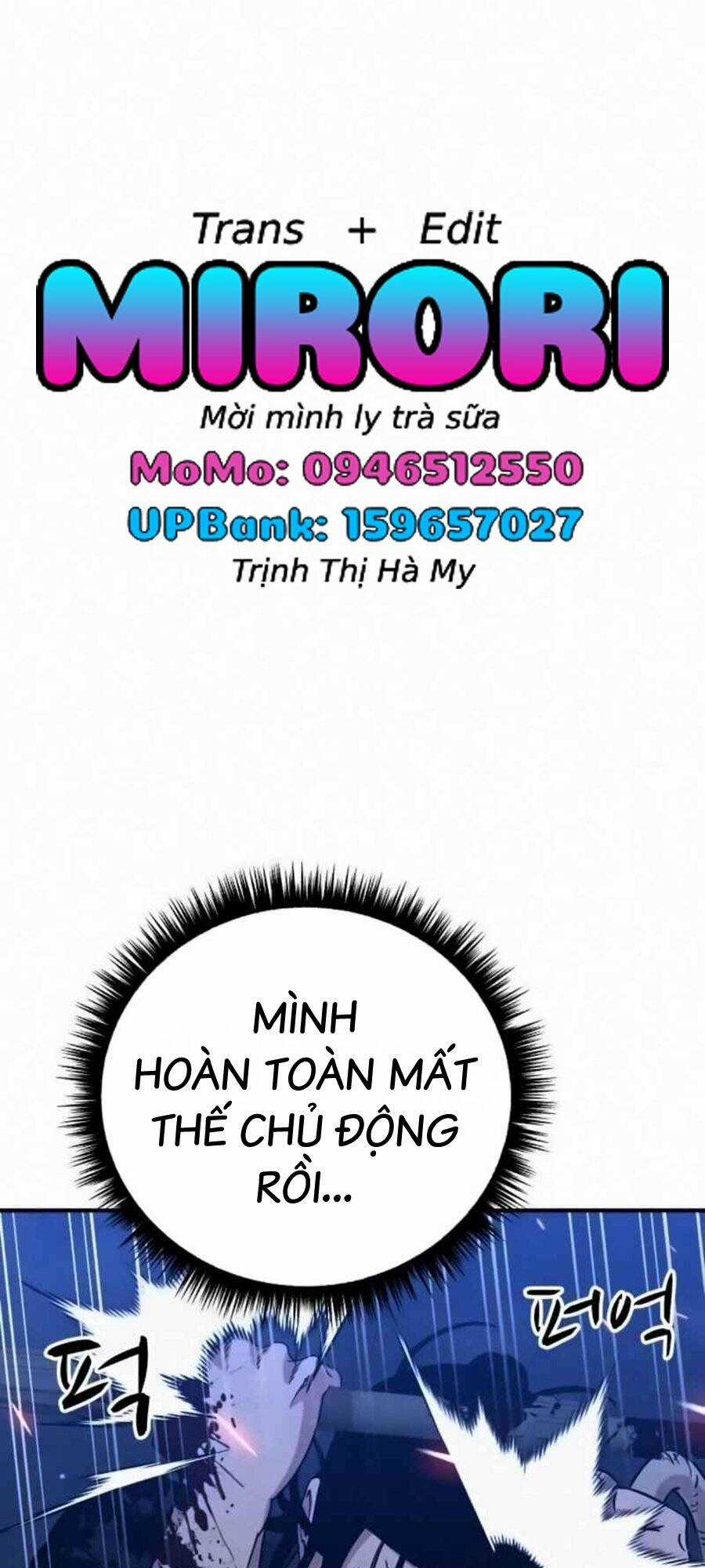 Xác Sống Và Sát Nhân Chapter 17 trang 113