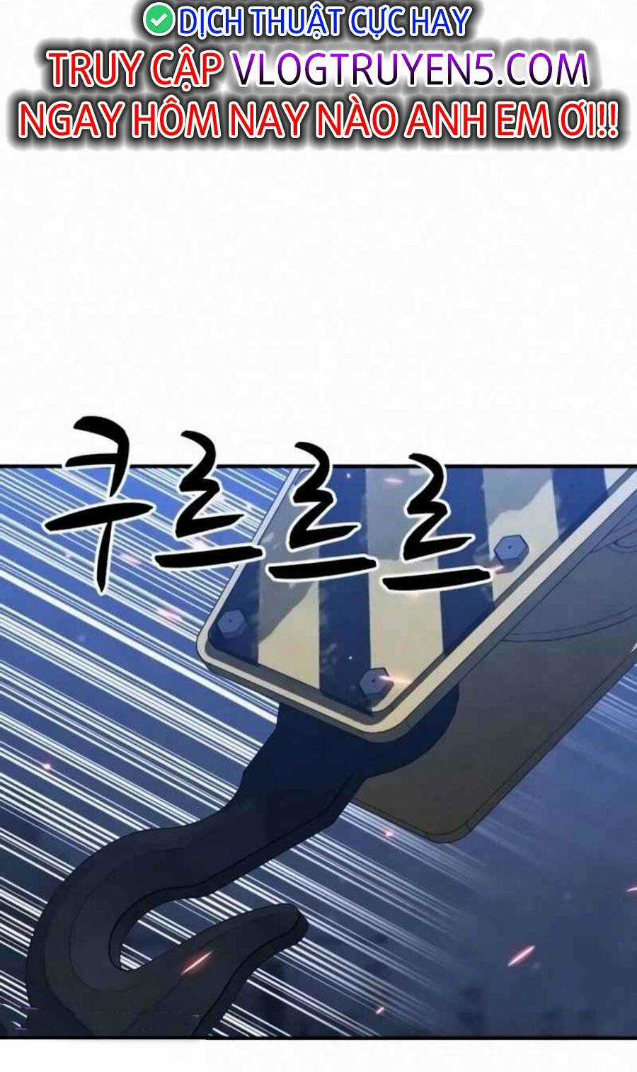 Xác Sống Và Sát Nhân Chapter 17 trang 115