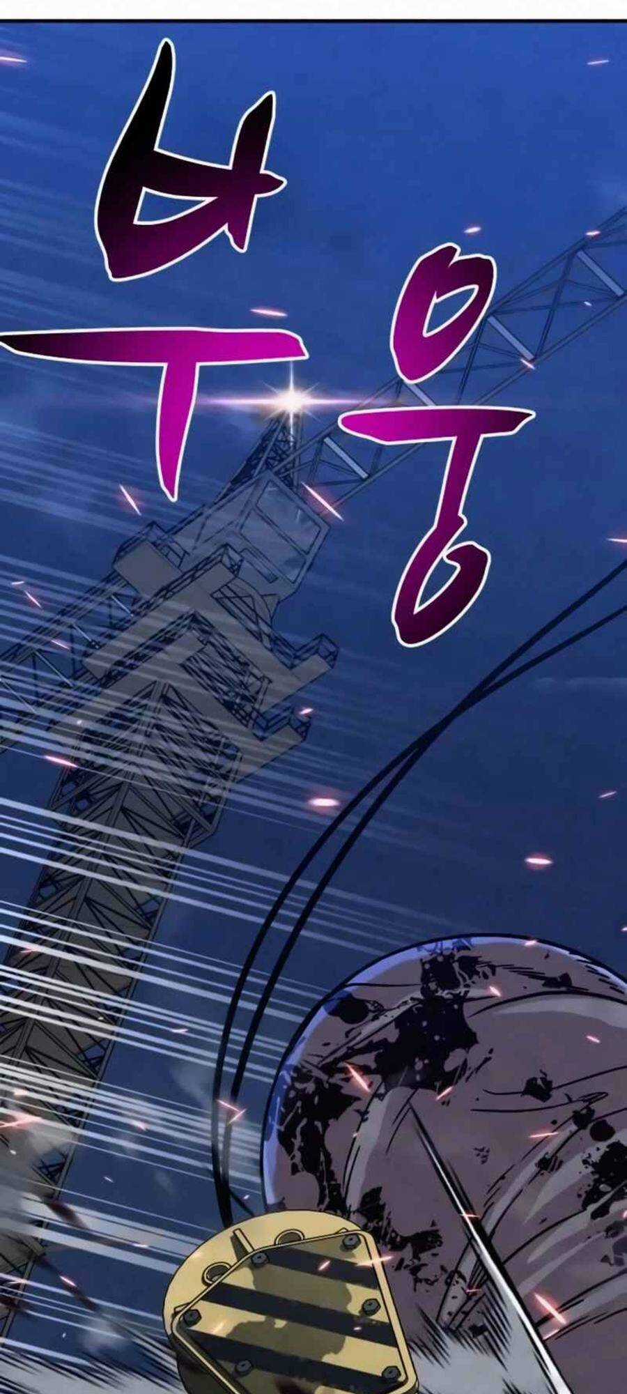 Xác Sống Và Sát Nhân Chapter 17 trang 116