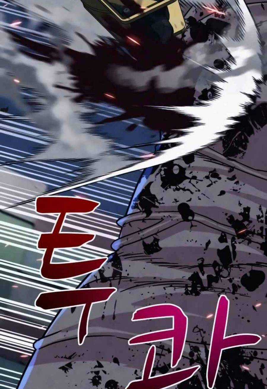 Xác Sống Và Sát Nhân Chapter 17 trang 117