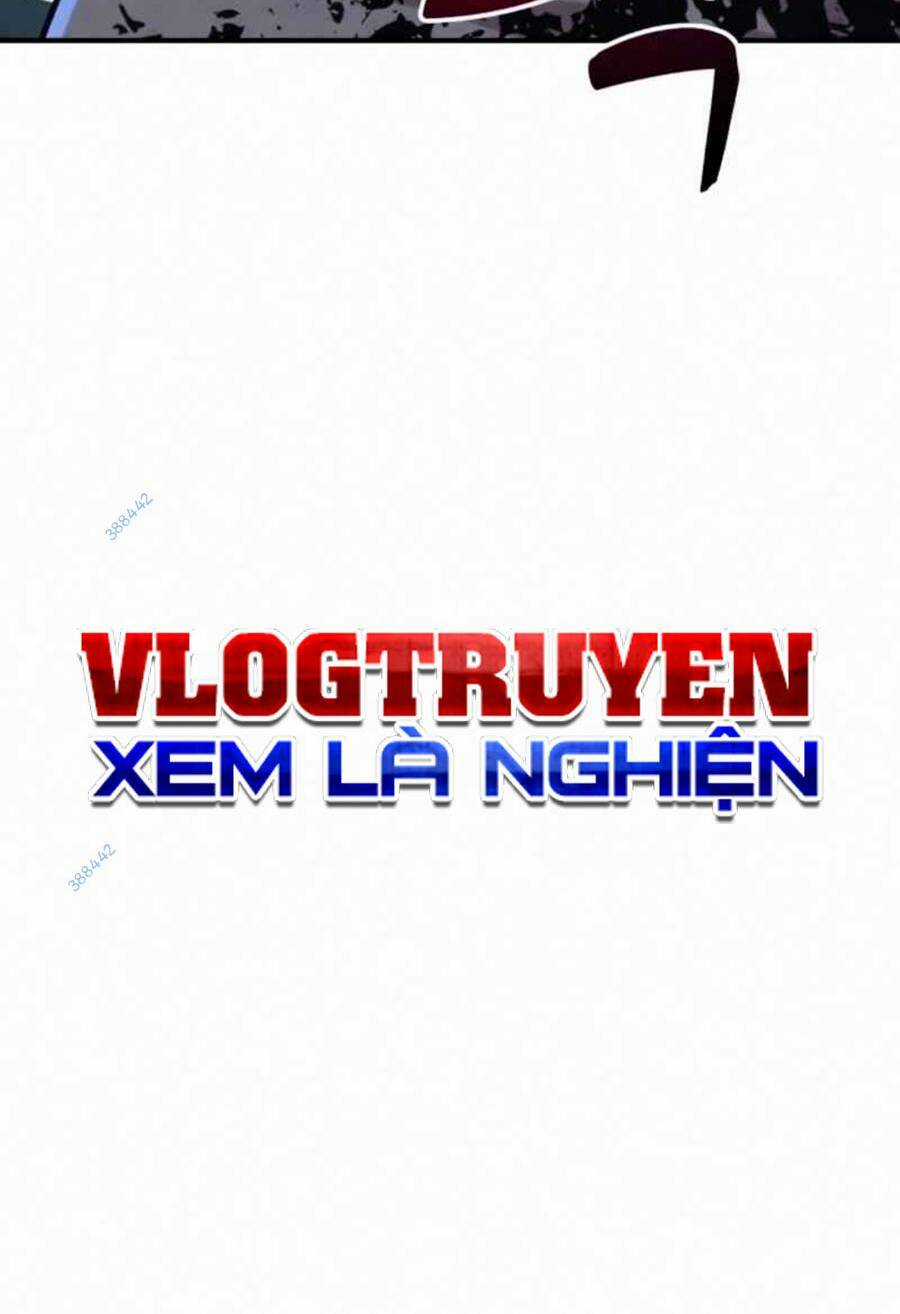 Xác Sống Và Sát Nhân Chapter 17 trang 118