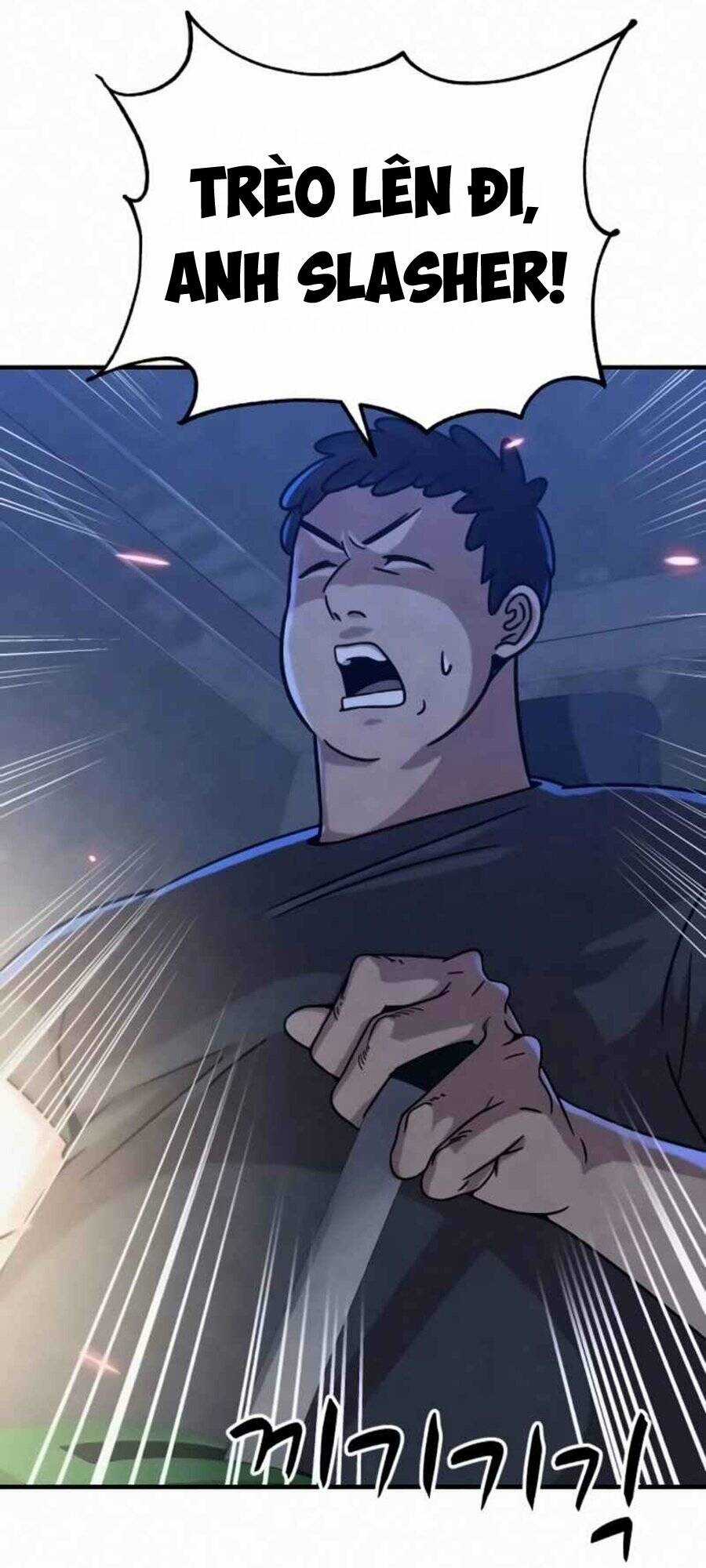 Xác Sống Và Sát Nhân Chapter 17 trang 119