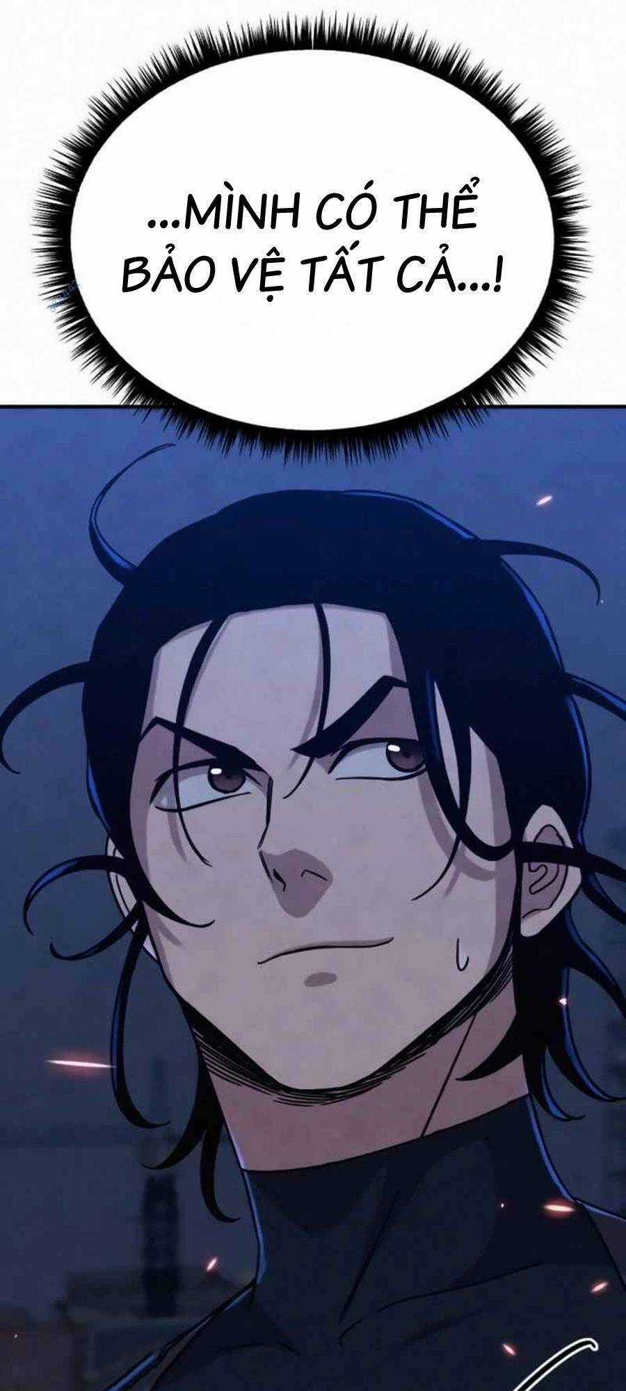 Xác Sống Và Sát Nhân Chapter 17 trang 12