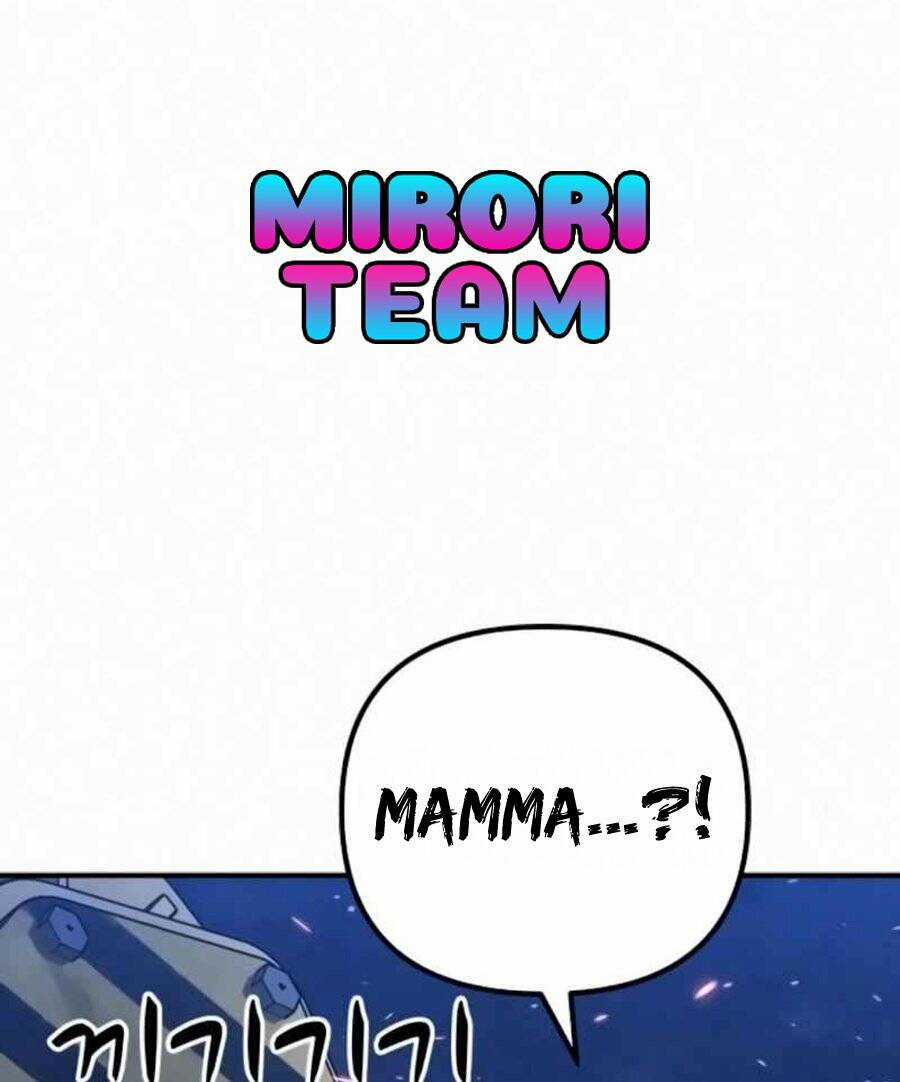 Xác Sống Và Sát Nhân Chapter 17 trang 120